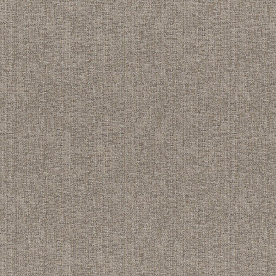 Rockhopper # 252 Beaver by Maxwell Fabric Colorguard-Nougat 55% ACRYLIC/45% POLYESTER TURKEY 54.3" - Fabric Carolina -