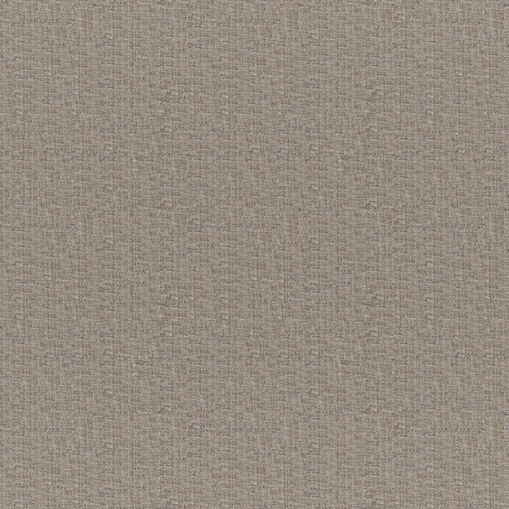 Rockhopper # 252 Beaver by Maxwell Fabric Colorguard-Nougat 55% ACRYLIC/45% POLYESTER TURKEY 54.3" - Fabric Carolina -
