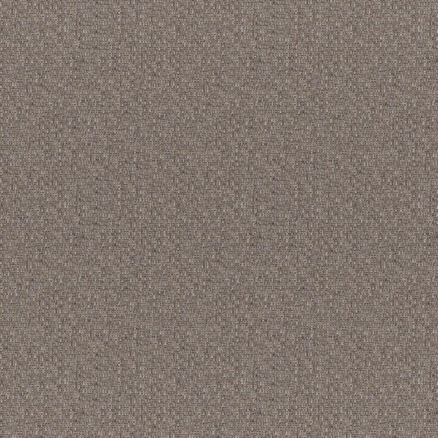 Rockhopper # 255 Otter by Maxwell Designer Fabric Colorguard-Nougat 55% ACRYLIC/45% POLYESTER TURKEY 54.3" - Swanky Fabrics -