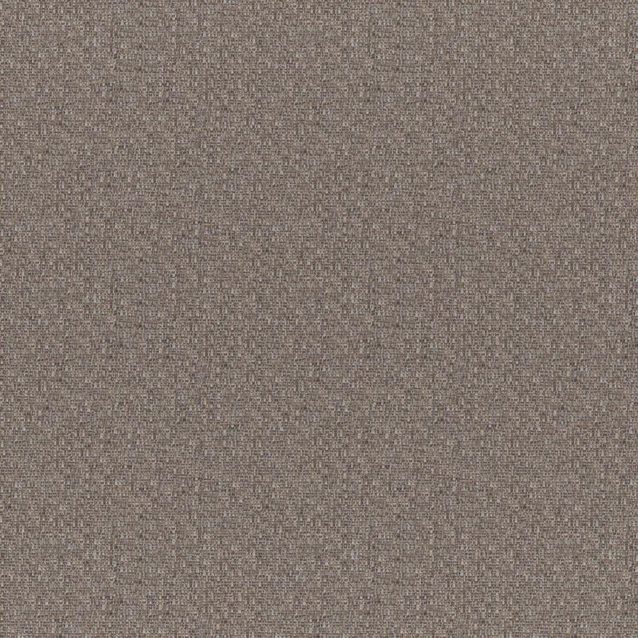 Rockhopper # 255 Otter by Maxwell Fabric Colorguard-Nougat 55% ACRYLIC/45% POLYESTER TURKEY 54.3" - Fabric Carolina -