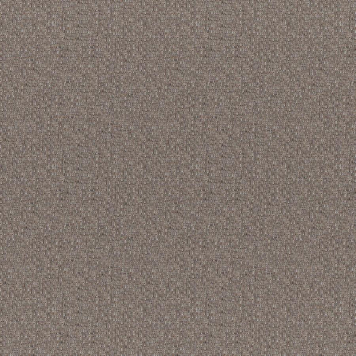 Rockhopper # 255 Otter by Maxwell Fabric Colorguard-Nougat 55% ACRYLIC/45% POLYESTER TURKEY 54.3" - Fabric Carolina -