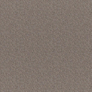 Rockhopper # 255 Otter by Maxwell Fabric