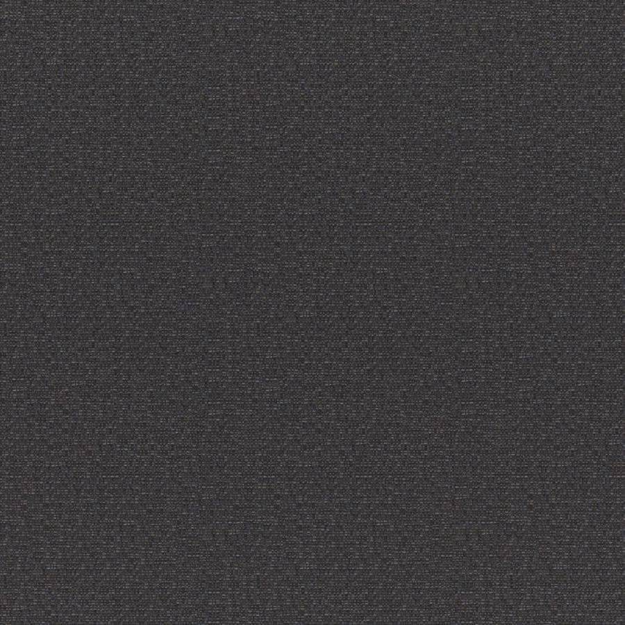 Rockhopper # 262 Smudge by Maxwell Fabric Colorguard-Nougat 55% ACRYLIC/45% POLYESTER TURKEY 54.3" - Fabric Carolina -