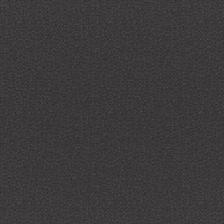 Rockhopper # 262 Smudge by Maxwell Fabric Colorguard-Nougat 55% ACRYLIC/45% POLYESTER TURKEY 54.3" - Fabric Carolina -