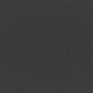 Rockhopper # 262 Smudge by Maxwell Fabric