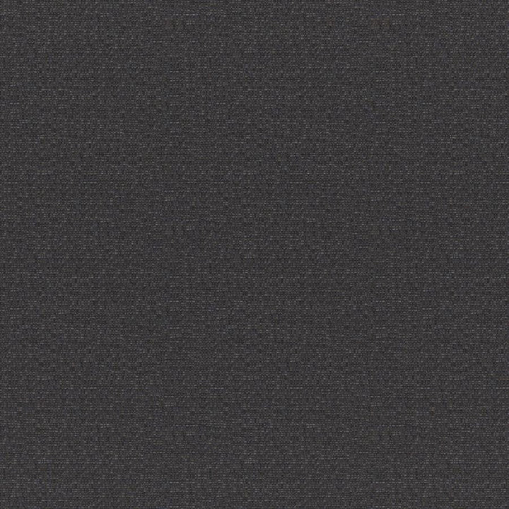 Rockhopper # 262 Smudge by Maxwell Designer Fabric Colorguard-Nougat 55% ACRYLIC/45% POLYESTER TURKEY 54.3" - Swanky Fabrics -