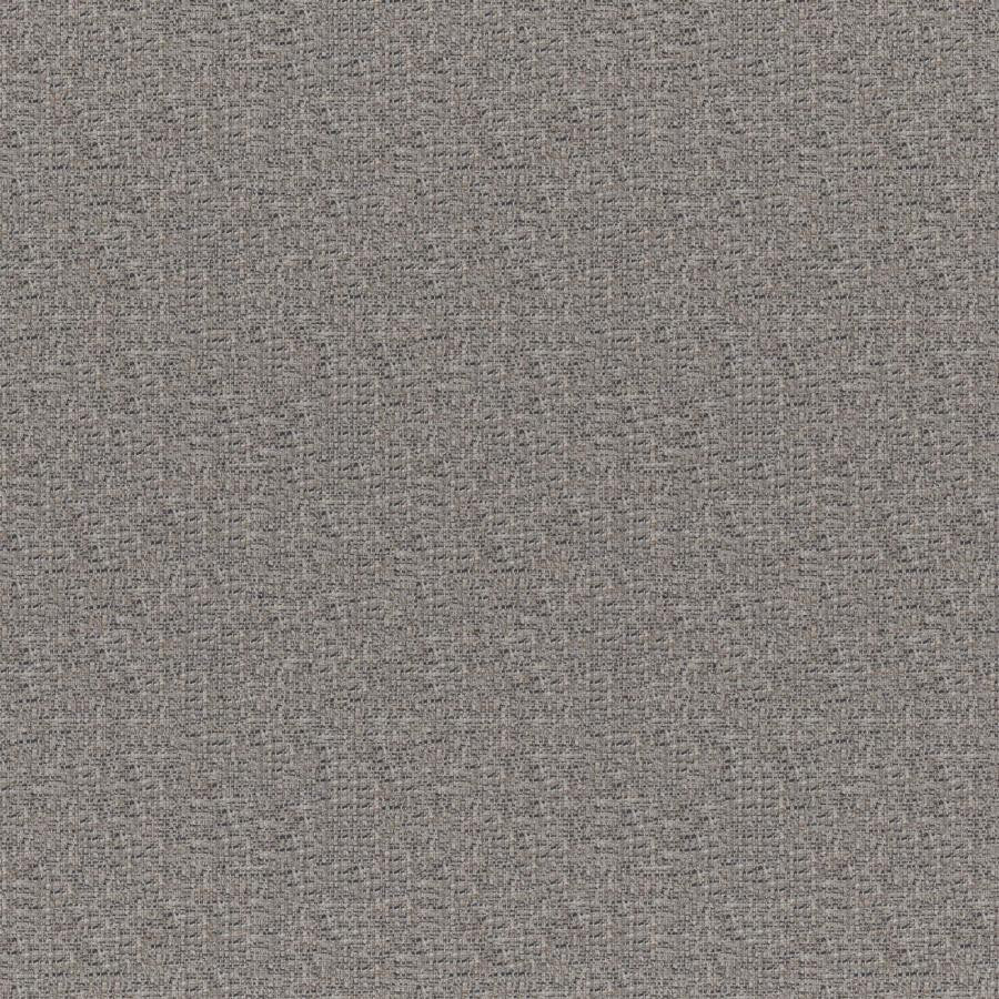Rockhopper # 263 Ash by Maxwell Fabric Colorguard-Nougat 55% ACRYLIC/45% POLYESTER TURKEY 54.3" - Fabric Carolina -