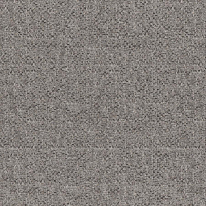 Rockhopper # 263 Ash by Maxwell Fabric Colorguard-Nougat 55% ACRYLIC/45% POLYESTER TURKEY 54.3" - Fabric Carolina -