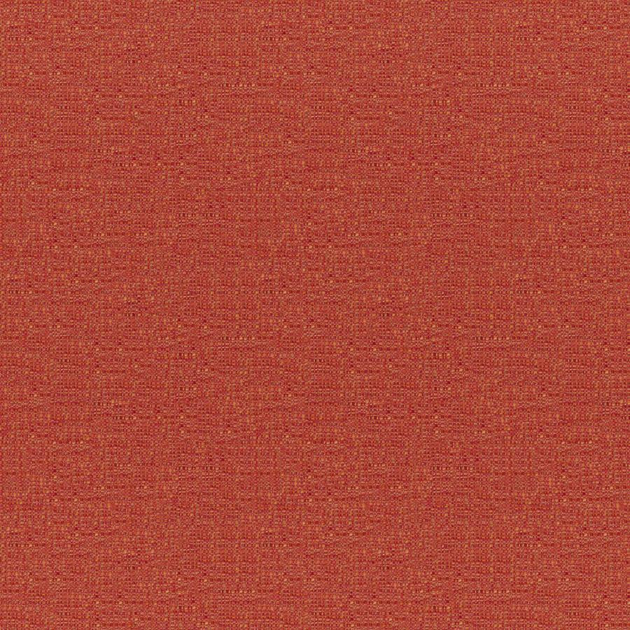 Rockhopper # 508 Brick by Maxwell Fabric Colorguard-Nectar 55% ACRYLIC/45% POLYESTER TURKEY 54.3" - Fabric Carolina -