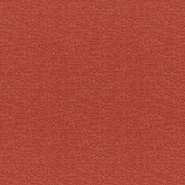 Rockhopper # 508 Brick by Maxwell Fabric Colorguard-Nectar 55% ACRYLIC/45% POLYESTER TURKEY 54.3" - Fabric Carolina -
