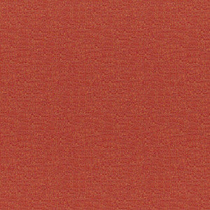 Rockhopper # 508 Brick by Maxwell Fabric
