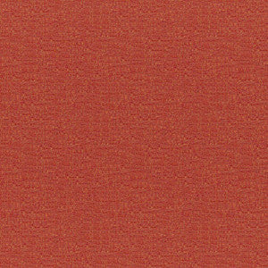Rockhopper # 508 Brick by Maxwell Fabric