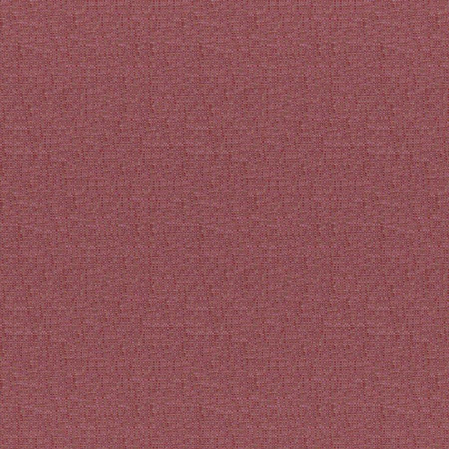 Rockhopper # 518 Azalea by Maxwell Fabric Colorguard-Nectar 55% ACRYLIC/45% POLYESTER TURKEY 54.3" - Fabric Carolina -
