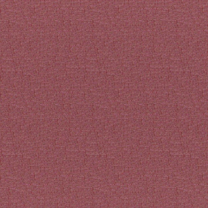 Rockhopper # 518 Azalea by Maxwell Fabric Colorguard-Nectar 55% ACRYLIC/45% POLYESTER TURKEY 54.3" - Fabric Carolina -