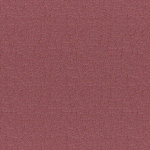 Rockhopper # 518 Azalea by Maxwell Fabric