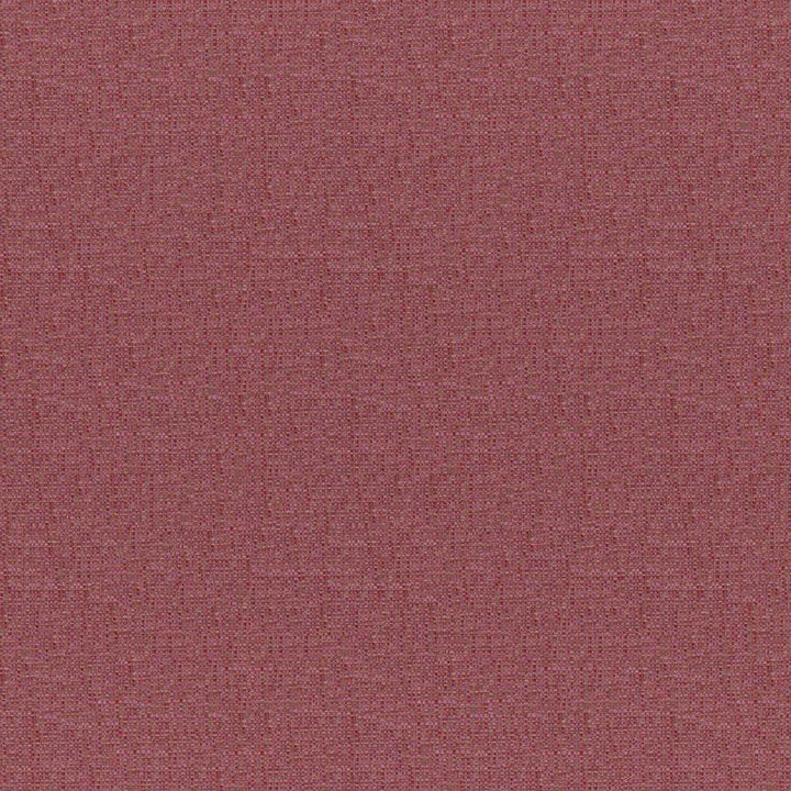 Rockhopper # 518 Azalea by Maxwell Designer Fabric Colorguard-Nectar 55% ACRYLIC/45% POLYESTER TURKEY 54.3" - Swanky Fabrics -