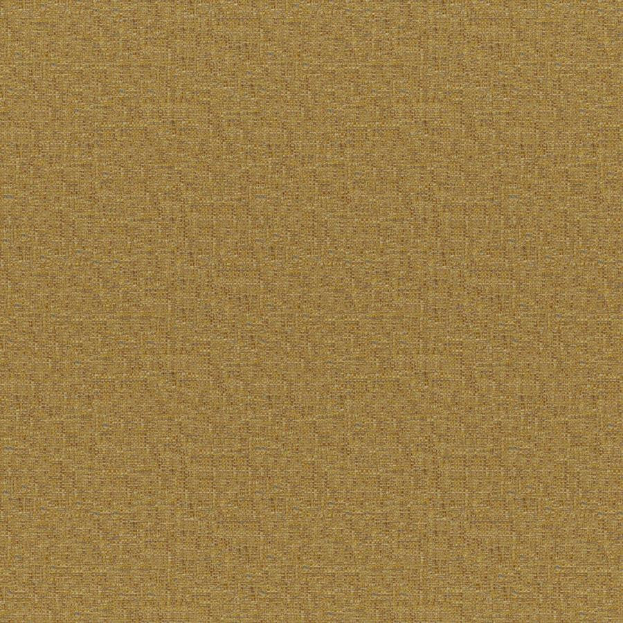 Rockhopper # 532 Dijon by Maxwell Designer Fabric Colorguard-Nectar 55% ACRYLIC/45% POLYESTER TURKEY 54.3" - Swanky Fabrics -