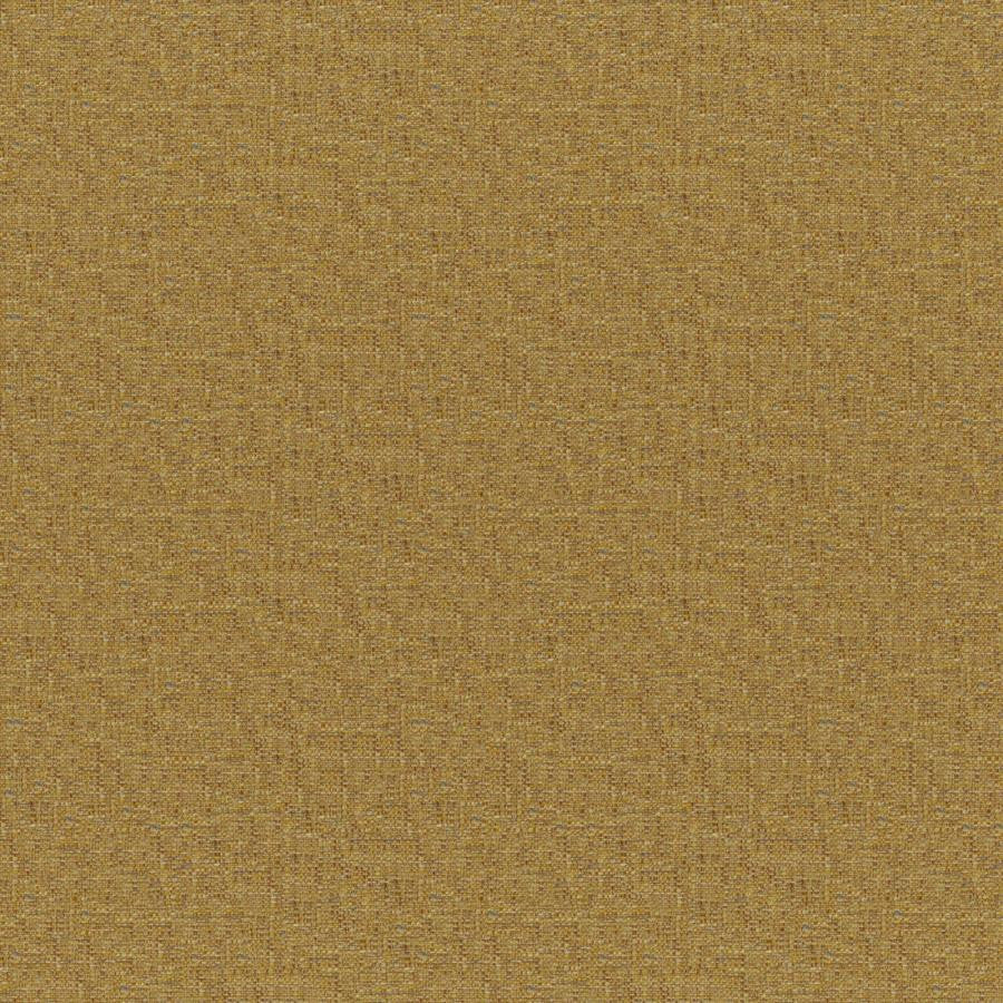 Rockhopper # 532 Dijon by Maxwell Fabric Colorguard-Nectar 55% ACRYLIC/45% POLYESTER TURKEY 54.3" - Fabric Carolina -