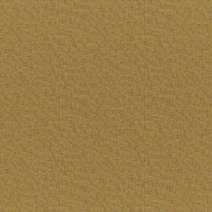 Rockhopper # 532 Dijon by Maxwell Fabric Colorguard-Nectar 55% ACRYLIC/45% POLYESTER TURKEY 54.3" - Fabric Carolina -