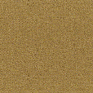 Rockhopper # 532 Dijon by Maxwell Fabric