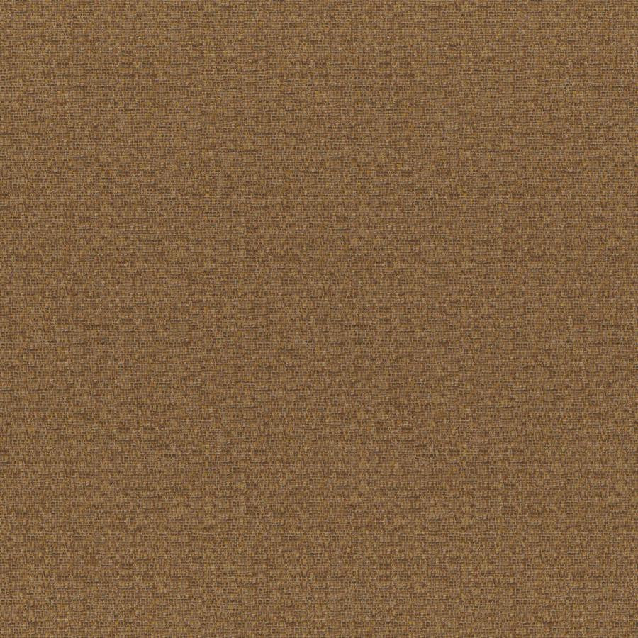 Rockhopper # 537 Walnut by Maxwell Fabric Colorguard-Nectar 55% ACRYLIC/45% POLYESTER TURKEY 54.3" - Fabric Carolina -