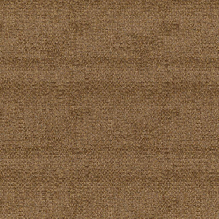 Rockhopper # 537 Walnut by Maxwell Fabric Colorguard-Nectar 55% ACRYLIC/45% POLYESTER TURKEY 54.3" - Fabric Carolina -