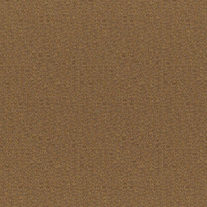Rockhopper # 537 Walnut by Maxwell Fabric