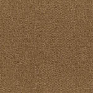 Rockhopper # 537 Walnut by Maxwell Fabric