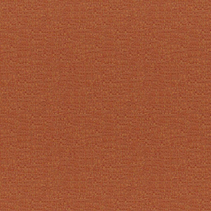 Rockhopper # 539 Marmalade by Maxwell Fabric Colorguard-Nectar 55% ACRYLIC/45% POLYESTER TURKEY 54.3" - Fabric Carolina -