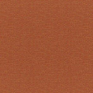 Rockhopper # 539 Marmalade by Maxwell Fabric