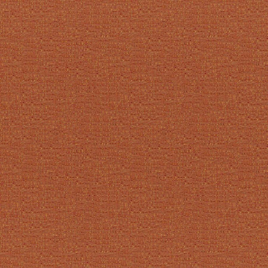 Rockhopper # 539 Marmalade by Maxwell Designer Fabric Colorguard-Nectar 55% ACRYLIC/45% POLYESTER TURKEY 54.3" - Swanky Fabrics -