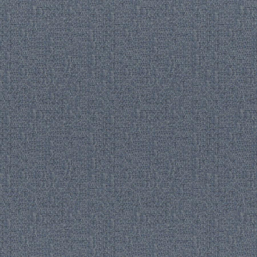Rockhopper # 810 Ocean by Maxwell Fabric Colorguard-Amazonia 55% ACRYLIC/45% POLYESTER TURKEY 54.3" - Fabric Carolina -