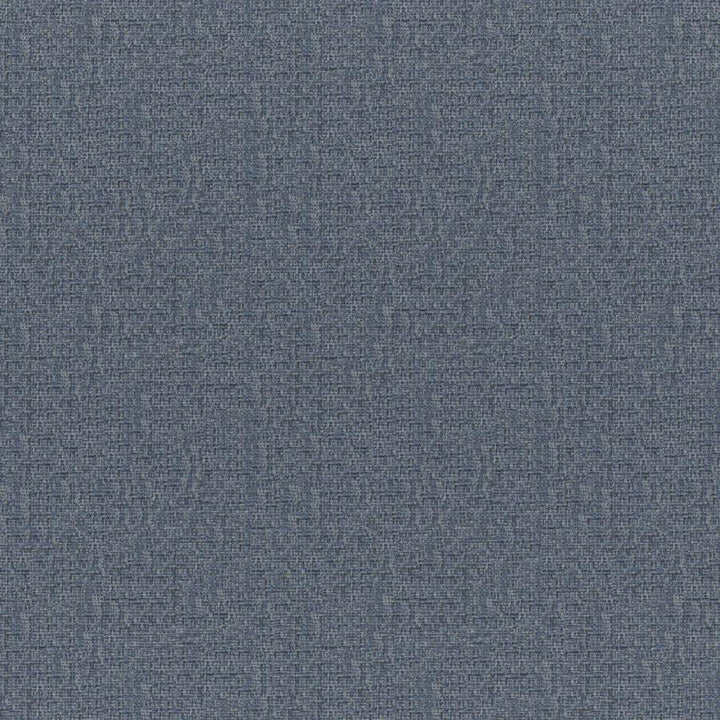 Rockhopper # 810 Ocean by Maxwell Fabric Colorguard-Amazonia 55% ACRYLIC/45% POLYESTER TURKEY 54.3" - Fabric Carolina -