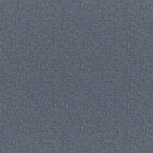 Rockhopper # 810 Ocean by Maxwell Fabric