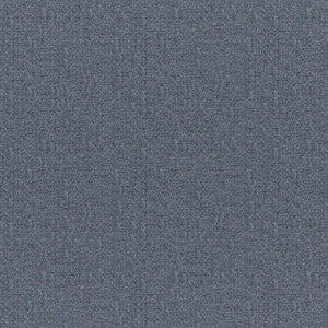Rockhopper # 810 Ocean by Maxwell Fabric