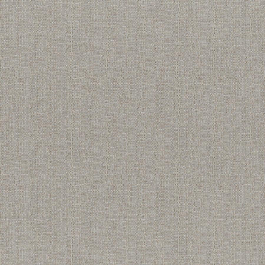 Rockhopper # 825 Spring by Maxwell Fabric Colorguard-Amazonia 55% ACRYLIC/45% POLYESTER TURKEY 54.3" - Fabric Carolina -