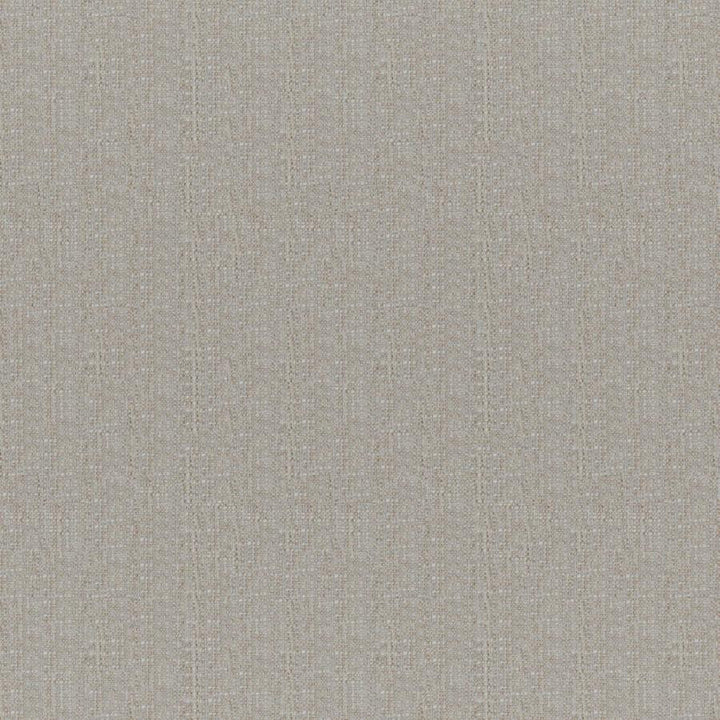 Rockhopper # 825 Spring by Maxwell Fabric Colorguard-Amazonia 55% ACRYLIC/45% POLYESTER TURKEY 54.3" - Fabric Carolina -