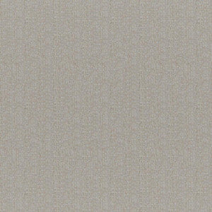 Rockhopper # 825 Spring by Maxwell Fabric