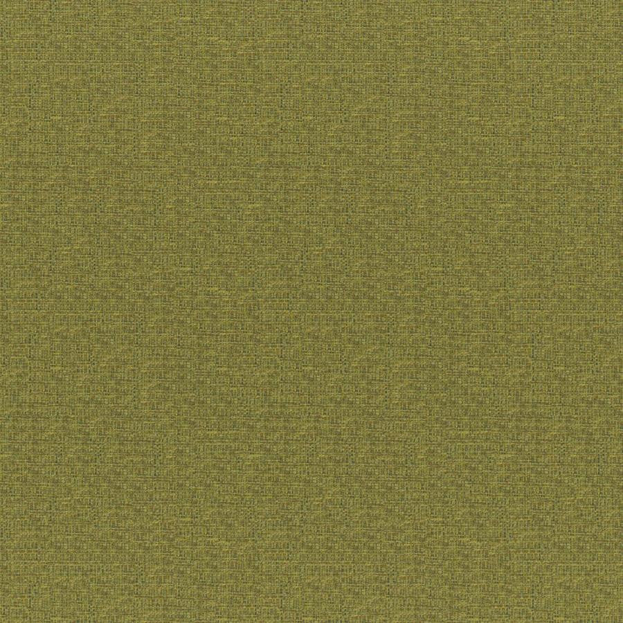 Rockhopper # 833 Fern by Maxwell Fabric Colorguard-Amazonia 55% ACRYLIC/45% POLYESTER TURKEY 54.3" - Fabric Carolina -