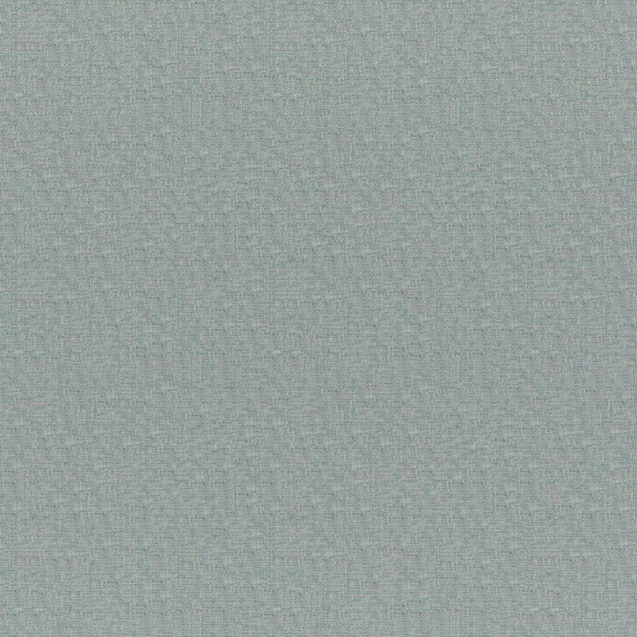 Rockhopper # 848 Foam by Maxwell Fabric Colorguard-Amazonia 55% ACRYLIC/45% POLYESTER TURKEY 54.3" - Fabric Carolina -