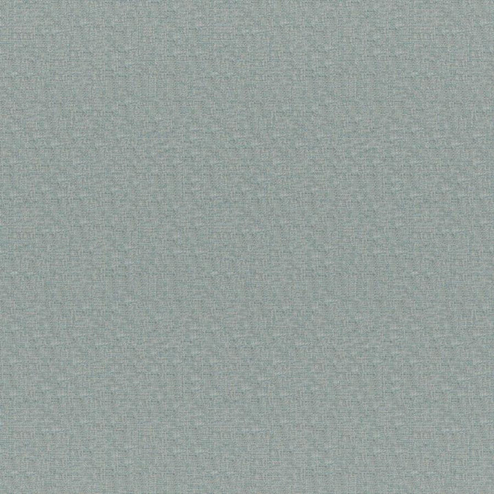 Rockhopper # 848 Foam by Maxwell Fabric Colorguard-Amazonia 55% ACRYLIC/45% POLYESTER TURKEY 54.3" - Fabric Carolina -