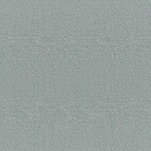 Rockhopper # 848 Foam by Maxwell Fabric