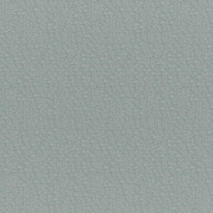 Rockhopper # 848 Foam by Maxwell Designer Fabric Colorguard-Amazonia 55% ACRYLIC/45% POLYESTER TURKEY 54.3" - Swanky Fabrics -