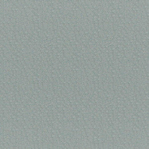 Rockhopper # 848 Foam by Maxwell Fabric
