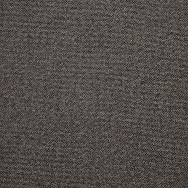 Rex # 805 Walnut by Maxwell Fabric Performance Wovens-Vol. V Badlands 68% ACETATE/29% POLYESTER/3% VISCOSE TURKEY 55" - Fabric Carolina -