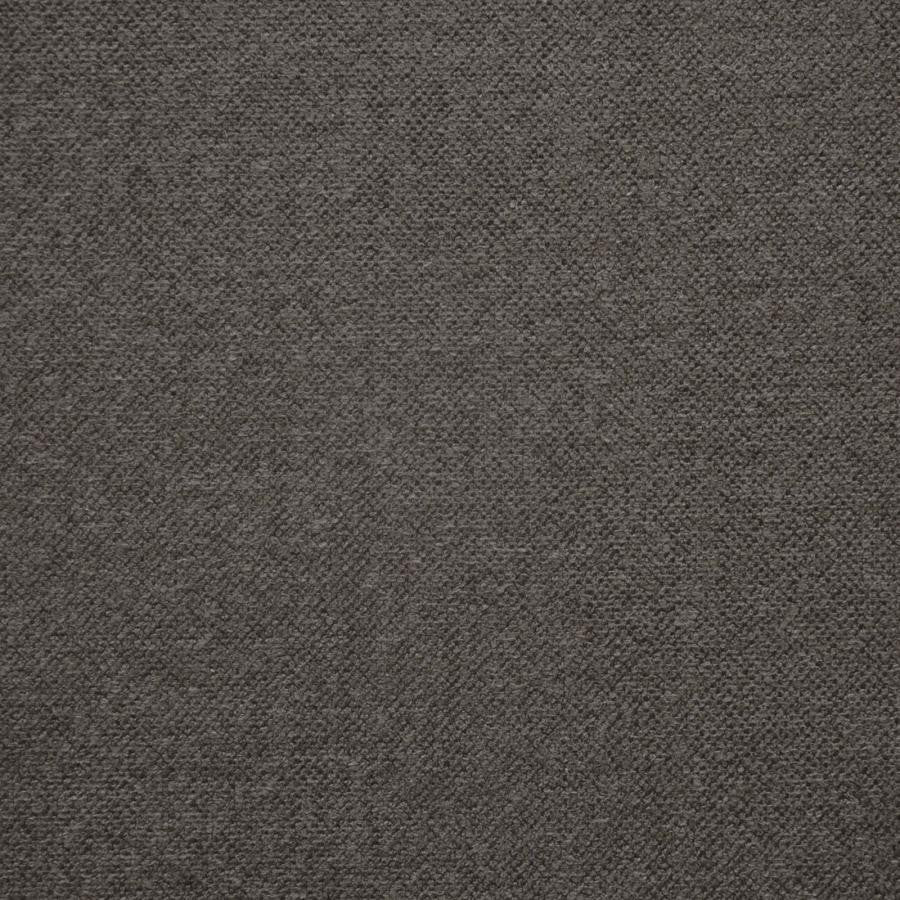 Rex # 805 Walnut by Maxwell Designer Fabric Performance Wovens-Vol. V Badlands 68% ACETATE/29% POLYESTER/3% VISCOSE TURKEY 55" - Swanky Fabrics -