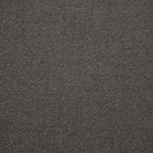 Rex # 805 Walnut by Maxwell Fabric
