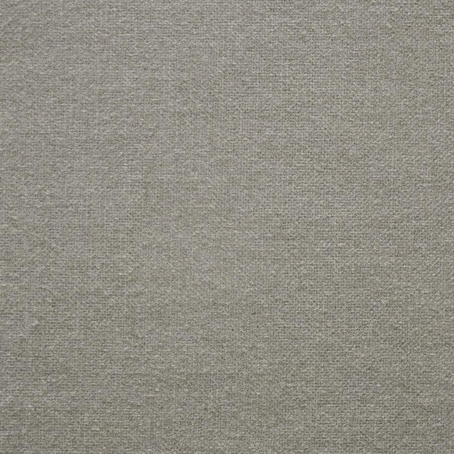Rex # 810 Peanut by Maxwell Fabric Performance Wovens-Vol. V Badlands 68% ACETATE/29% POLYESTER/3% VISCOSE TURKEY 55" - Fabric Carolina -