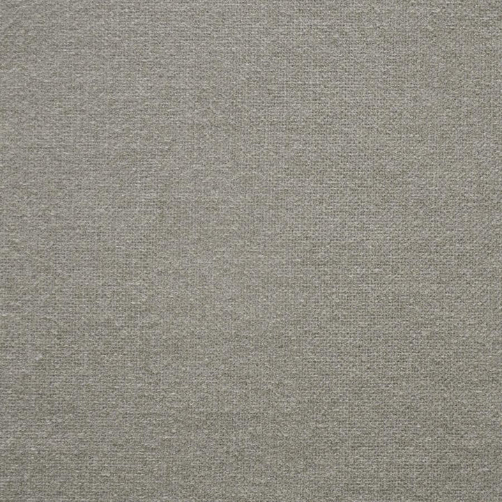 Rex # 810 Peanut by Maxwell Designer Fabric Performance Wovens-Vol. V Badlands 68% ACETATE/29% POLYESTER/3% VISCOSE TURKEY 55" - Swanky Fabrics -