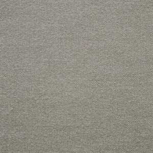 Rex # 810 Peanut by Maxwell Fabric
